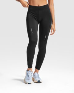 Pantalones deportivos