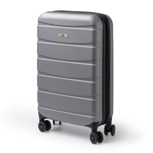 Maleta & Trolley