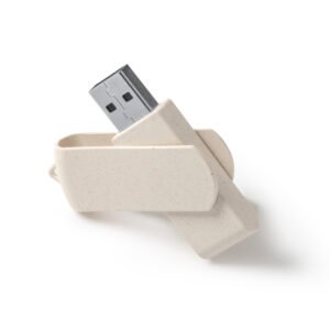 Memoria USB