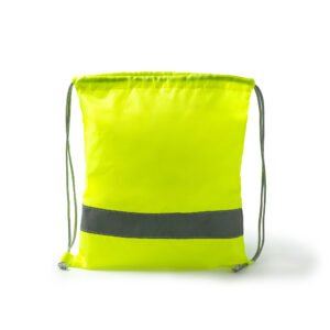Mochilas