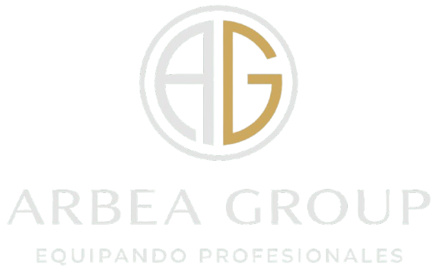 Arbea Group