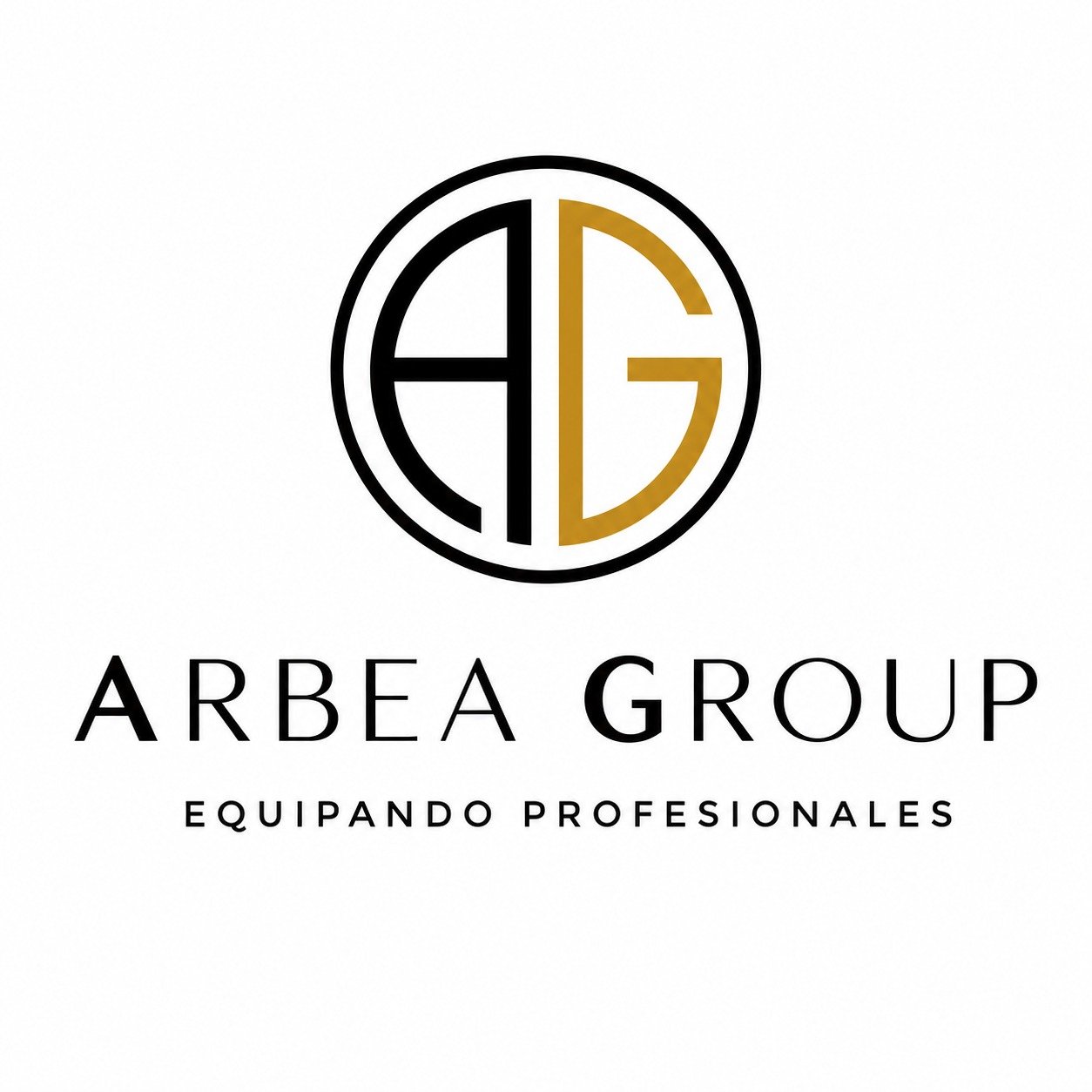Arbea Group